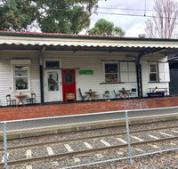 Mart 130 - Newcastle Accommodation