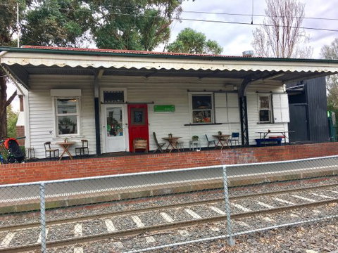 Mart 130 - Newcastle Accommodation 0