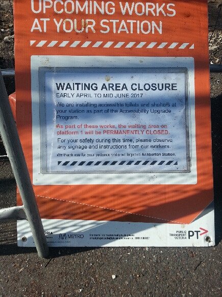 Mart 130 - Newcastle Accommodation 3