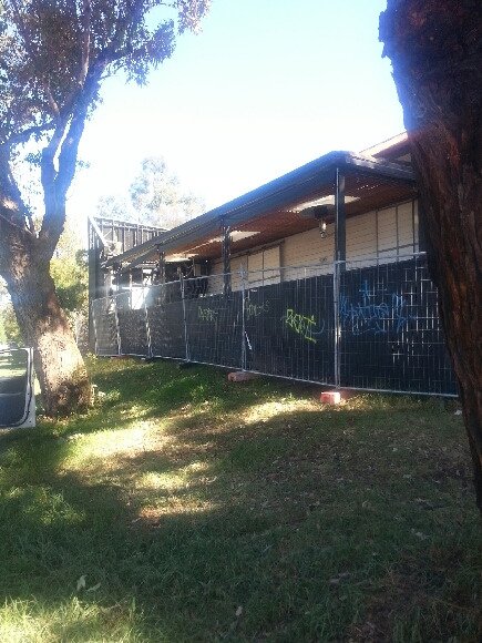 Mart 130 - Newcastle Accommodation 4