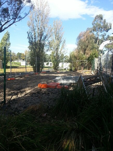 Mart 130 - Newcastle Accommodation 5