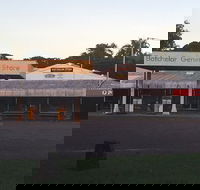 Batchelor General Store and Take Away - New Castle Tourism