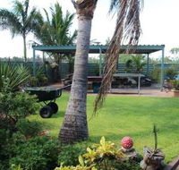 Devils Marbles Hotel - Newcastle Accommodation