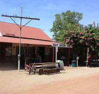 Historic Pub - Newcastle Accommodation