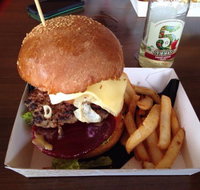 Howard Springs Tavern