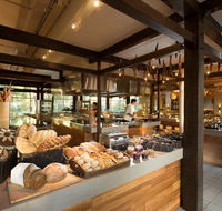 Ilkari Restaurant - Newcastle Accommodation