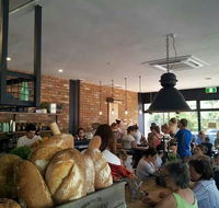 Laneway Specialty Coffee - Newcastle Accommodation