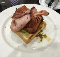 Piccolo's - New Castle Tourism