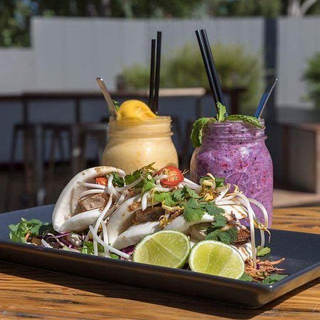 Star Of Alice Function Centre - Newcastle Accommodation 0