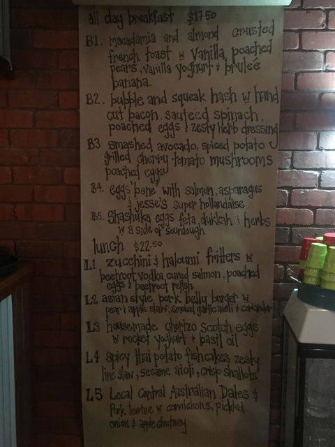 Star Of Alice Function Centre - Newcastle Accommodation 1