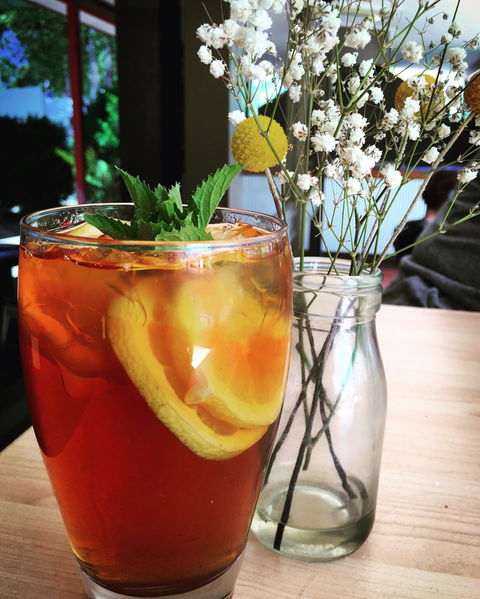 Star Of Alice Function Centre - Newcastle Accommodation 2