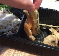 Bento Kingston - Newcastle Accommodation