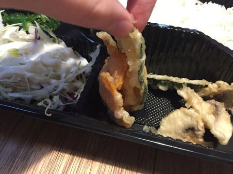 Bento Kingston - Newcastle Accommodation 0