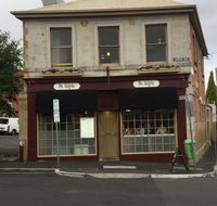 Da Angelo Ristorante - New Castle Tourism