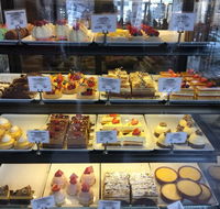 Daci and Daci Bakers - New Castle Tourism