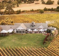 Frogmore Creek - Newcastle Accommodation