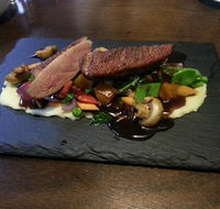 Harmony Modern Chinese Cuisine - Newcastle Accommodation