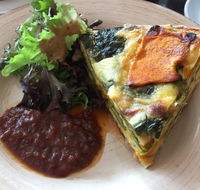 Macquarie Street Foodstore - New Castle Tourism