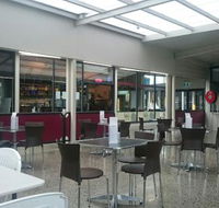 My Place Cafe  Takeaway - Newcastle Accommodation