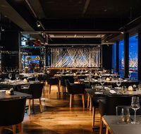 Old Wharf Restaurant - New Castle Tourism