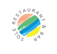 Sole Restaurant  Bar - Newcastle Accommodation