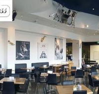 The Timeless Way - Newcastle Accommodation