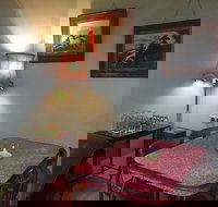 Woodbridge Village Store