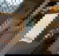 1830 Restaurant and Bar