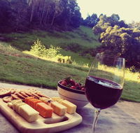 Ashgrove - Newcastle Accommodation