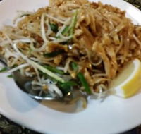Baan Phaya Thai - Newcastle Accommodation