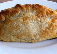 Blue Edge Bakery Bicheno - Newcastle Accommodation