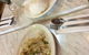D'Ankasa Restaurant Malaysian Cuisine - thumb 3