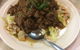 D'Ankasa Restaurant Malaysian Cuisine - thumb 4