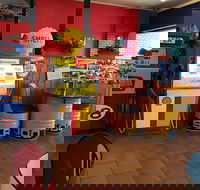 French Sticks Bakery - New Castle Tourism