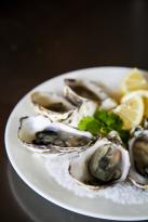 Hotel Bruny Bistro - Newcastle Accommodation 8
