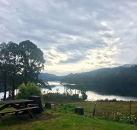 Lakeside Bar  Grill - Newcastle Accommodation