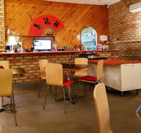 LOL Kitchen - Newcastle Accommodation