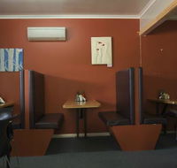 Michelle's Roadhouse Kitchen - Newcastle Accommodation