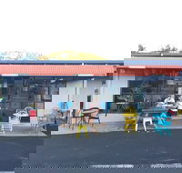 Porks Place - Newcastle Accommodation