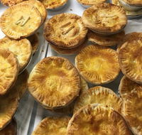 Port Huon Cafe - Newcastle Accommodation