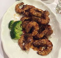 Red Ruby Chinese Takeaway - Newcastle Accommodation
