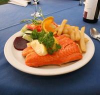 Regatta Point Tavern - Newcastle Accommodation