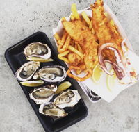 The Gulch - Newcastle Accommodation