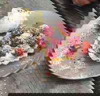 The Old Bank - Newcastle Accommodation