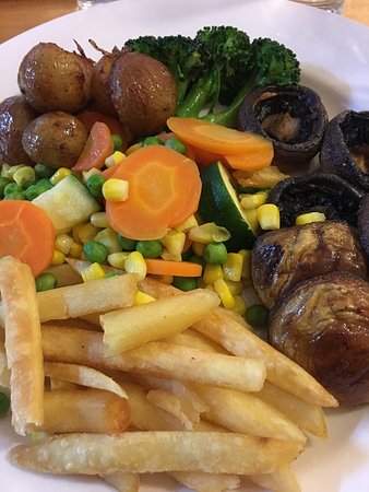 The Wharf Hotel Wynyard - New Castle Tourism 0