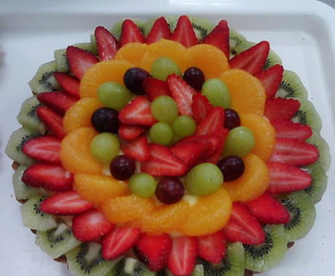 Treats On Franklin - Newcastle Accommodation 0