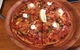Trimboli's Pizzas - thumb 0