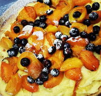 White Rabbit Gourmet - Newcastle Accommodation