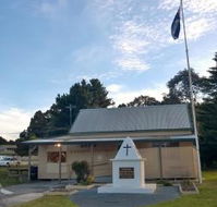 Zeehan R.S.L. - Newcastle Accommodation