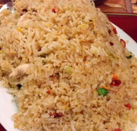 Greenwood Garden Chinese Restaurant - Newcastle Accommodation